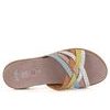 Ara dámské barevné pantofle Kent-Sport 12-28120-06