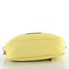 Ara crossbody kabelka Jana Limoncello/Platin/Cream 16-22002-59
