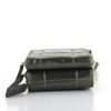 Ara crossbody Leonie Forest 16-21407-67