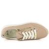 Ara dámské sneakers Osaka Sand 12-24801-99