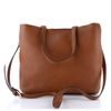 Ara shopper Dallas Cognac 16-21008-53