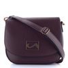 Ara kabelka s klopou Sally Amarone 16-21804-45