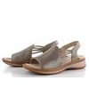 Ara dámské sandály Hawaii Cashmere 12-29005-13