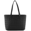 Ara shopper Lina Schwarz 16-21404-70