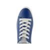 Ara širší dámské tenisky Courtyard Cobalt/Cream 12-27402-03