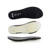 Ara sandály na platformě Bilbao Black 12-33505-11