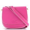 Ara kabelka s klopou Sally Pink 16-21804-55