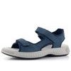 Ara dámské sportovnější sandály tmavě modré Avio 12-13505-02