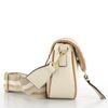 Ara kabelka s klopou Bella Marmor/Buisquit/Shell 16-21614-31