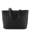 Ara shopper Lina Schwarz 16-21404-70