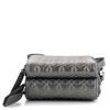 Ara crossbody Leonie Moon Metallic 16-21407-32