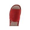 Ara dámské sandály Hawaii Red 12-29005-06