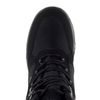 Ara pánska šnurovacia členková obuv Renzo Black 11-38503-31