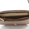 Ara kabelka s klopou Sally Sand 16-21804-34