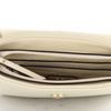 Ara kabelka s klopou Bella Marmor/Buisquit/Shell 16-21614-31