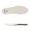 Ara širší tenisky Sapporo Weiss/Limoncello/Shell/Silber 12-27540-03