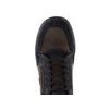 Ara pánské polobotky s Gore-Tex hnědé/modré 11-24607-14