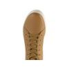 Ara dámský sneakers kotník Caramel Stockholm 12-23704-03