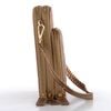 Ara crossbody Leonie Bisquit 16-21407-63