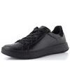 Ara dámské tenisky Rom Black 12-50016-10
