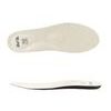 Ara dámske sneakers Osaka Shell/Weiss 12-24836-05