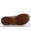 Ara dámské pantofle Hawaii Cream/Platin 12-29003-97