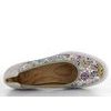 Ara širšie lodičky na kline Zürich Pebble/Sasso 12-50664-06