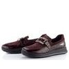 Ara širší prozouvací polobotky Osaka Brunello/Amarone 12-24822-19