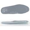 Ara širší tenisky Malibu Pebble/Azurro/Weiss 12-29702-06
