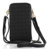 Ara crossbody Leonie Schwarz 16-21407-70