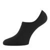 Ara nízké ponožky Energy Step Bamboo 5 párů white/grey/black 16-00001-30