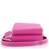 Ara crossbody Leonie Pink 16-21407-56