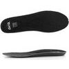 Ara dámský kotník Rom-Sport Steel 12-24451-97