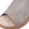 Ara dámské sandály Hawaii Cashmere 12-29005-13