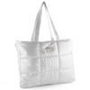 Ara prošívaná shopper kabelka Nina Marmor 16-21912-61