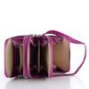 Ara crossbody Leonie Orchidee 16-21407-99