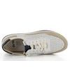 Ara dámské širší tenisky Orlando Shell/Weiss/Blau 12-27806-05