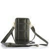 Ara crossbody Leonie Forest 16-21407-67