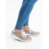 Ara dámské sneakers se zipem Osaka Cashmere/Mint 12-54801-37
