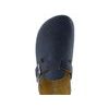 Ara pánske domáce šľapky s plnou špičkou Santo Navy 14-29503-02