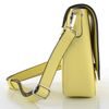 Ara kabelka s klopou Sally Limoncello 16-21804-39