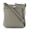 Ara zelená crossbody kabelka Lara 16-21109-57