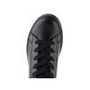 Ara dámské tenisky Rom Black 12-50016-10