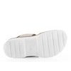 Ara dámské sandály Capri White 12-39104-04