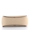 Ara shopper kabelka Claire Sand/Schwarz 16-22007-54