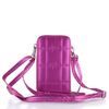 Ara crossbody Leonie Orchidee 16-21407-99