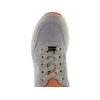 Ara dámske tenisky Venice-Sport Pebble/Peach 12-33901-11