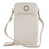 Ara crossbody Leonie Weiss 16-21407-41