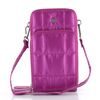 Ara crossbody Leonie Orchidee 16-21407-99