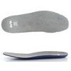 Ara širší pánské tenisky Molveno Grey/Offwhite/Blue 11-30101-22